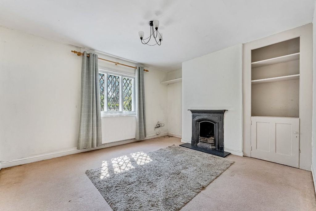 Property photo 3 of 15 Reception Room