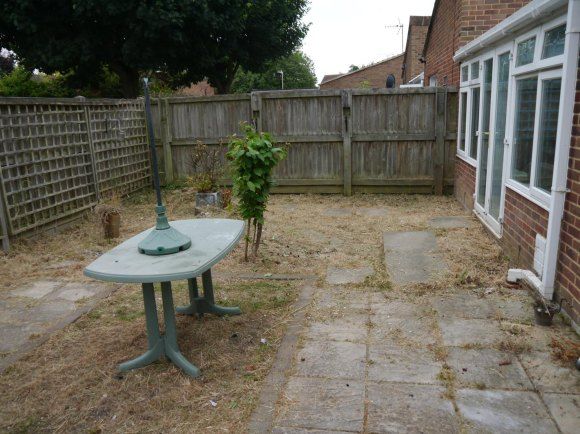 Property photo 2 of 13 744.Jpg