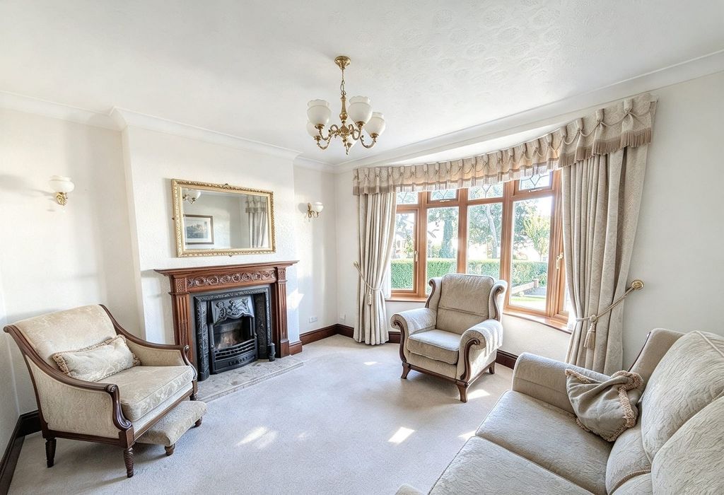 Property photo 3 of 20 Not Specified