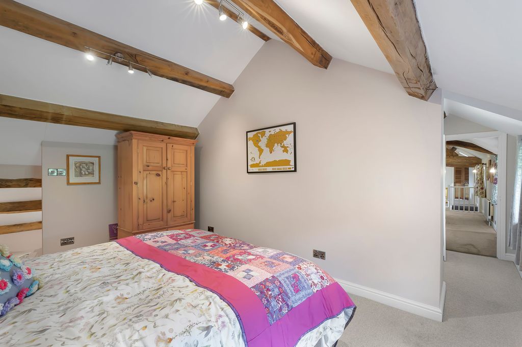 Additional image 47 of 3 bed property for saleOtley Road, Bingley BD16