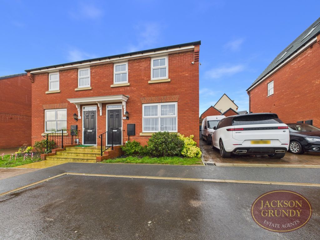 Property photo 1 of 16 Photo 29