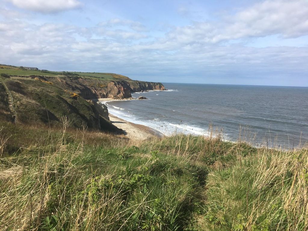 Property photo 2 of 15 Outdoor Space