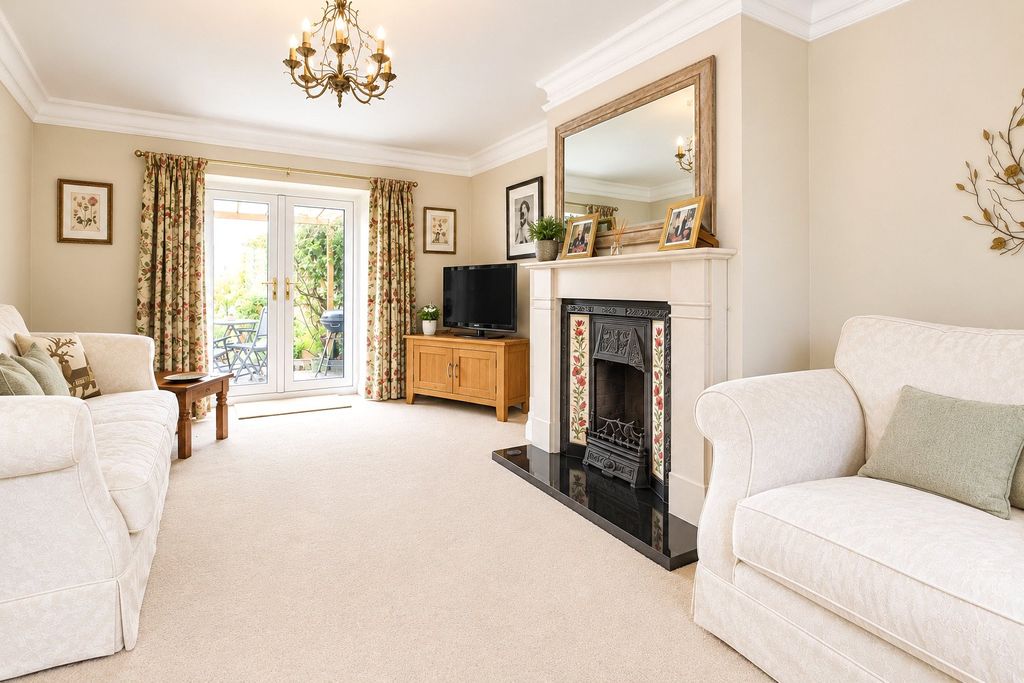 Property photo 3 of 16 Picture No. 26