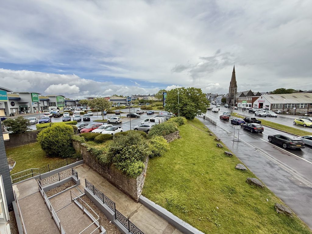 Additional image 20 of 3 bed flat for saleExeter Street, Plymouth PL4