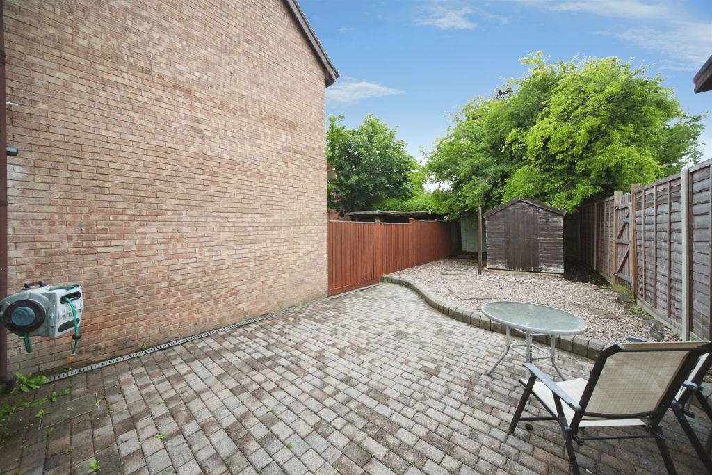 Property photo 3 of 11