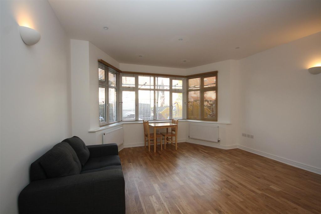 Property photo 2 of 5 Img_2012.Jpg