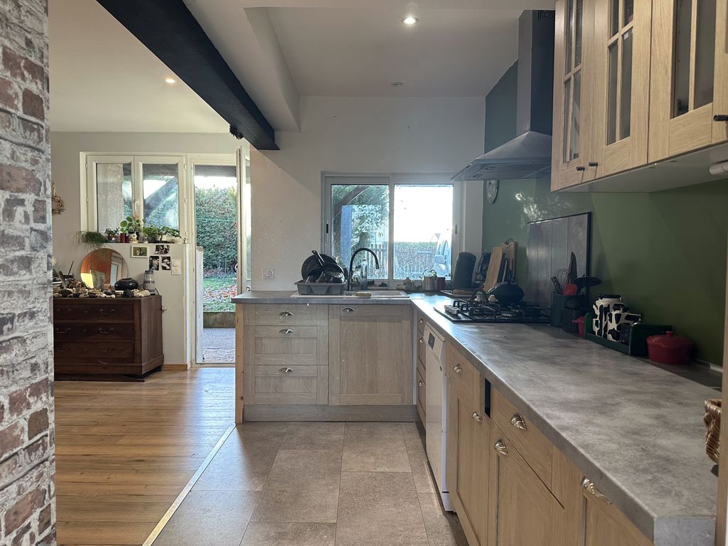 Property photo 3 of 15