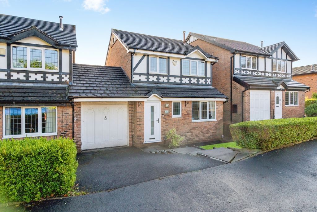 Property photo 1 of 19 Pbox-Img.Jpg