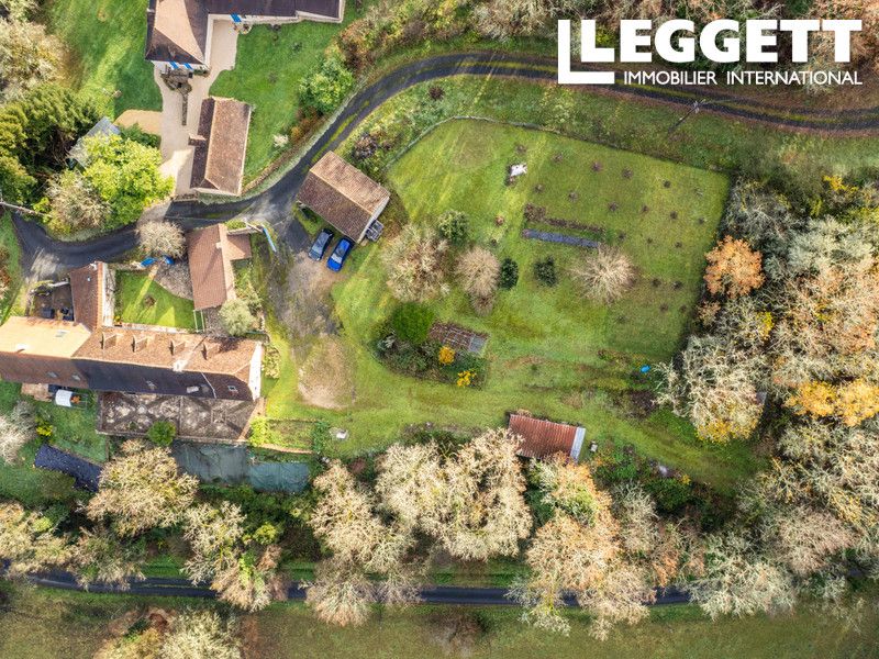 Property photo 2 of 10