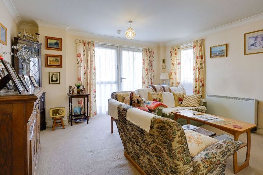 Property photo 3 of 16