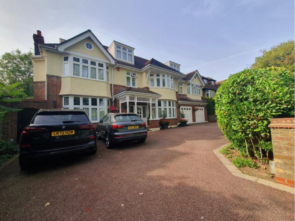 Property photo 1 of 9 Img_9419