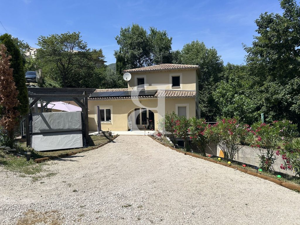 Property photo 1 of 12 Main Exterior View