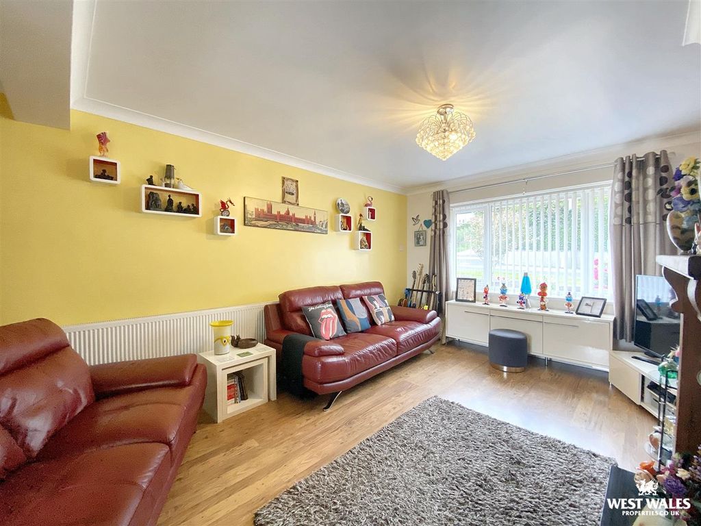Property photo 3 of 25 Img_4538.Jpg