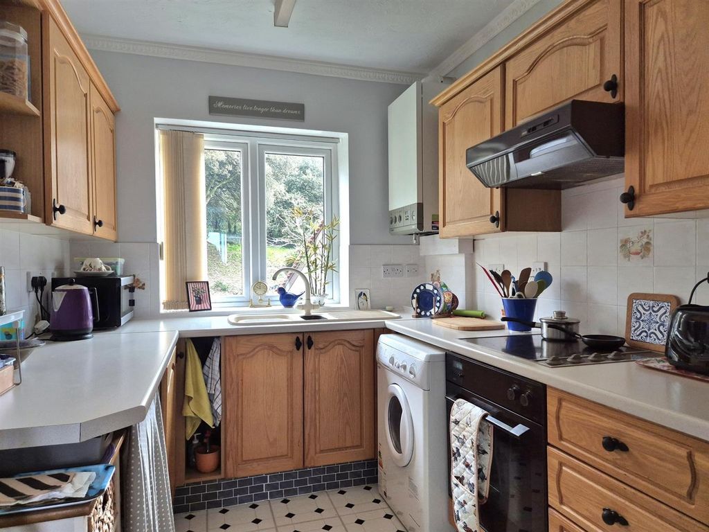 Additional image 7 of 2 bed flat for saleCecil Road, Weston-Super-Mare BS23