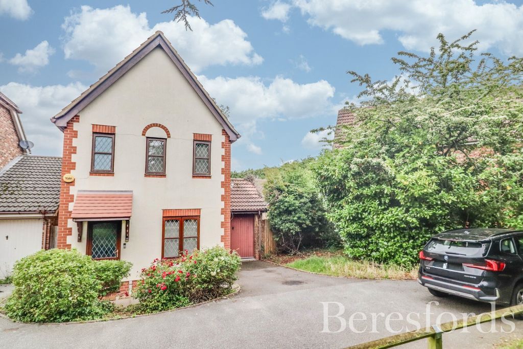 Property photo 1 of 16 Picture No. 41