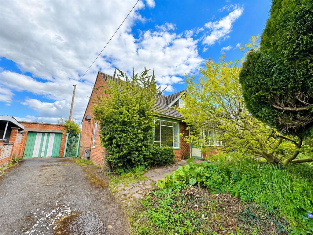 Property photo 1 of 18 Front.Png