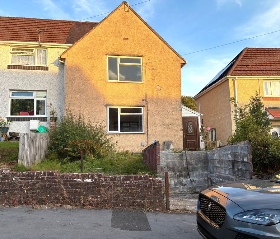 Property photo 1 of 6