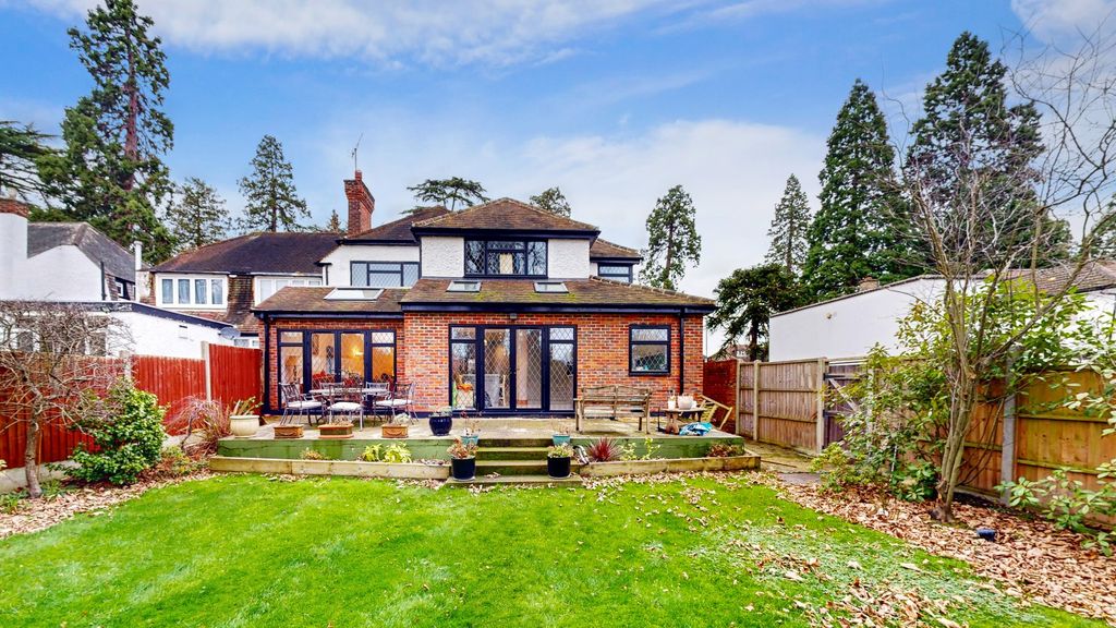 Property photo 2 of 11 Picture No. 05