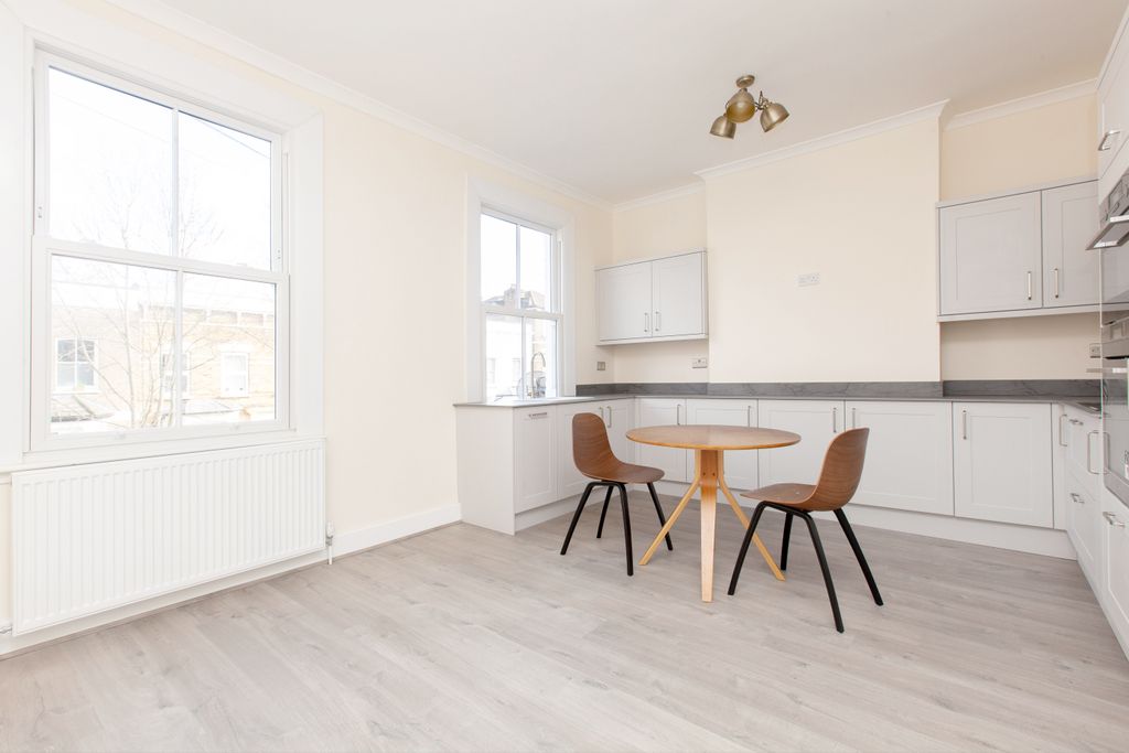 Property photo 2 of 10 Img_6302