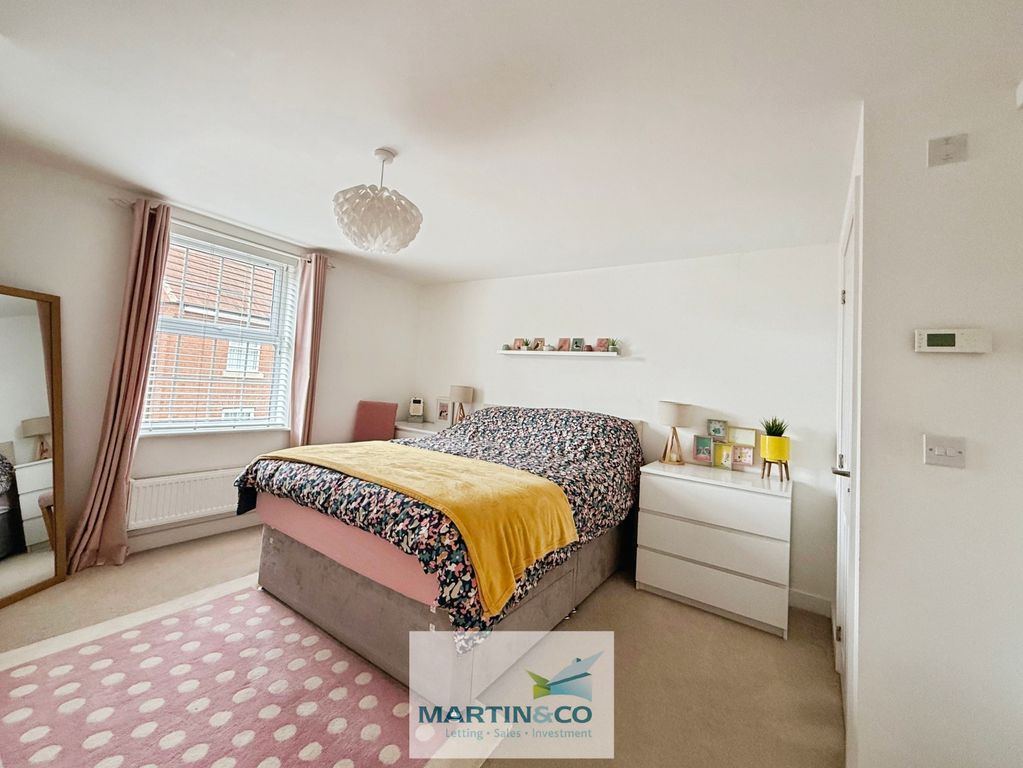 Property photo 3 of 26 38E87E0E-7-4Eb6-A141-F1298E216Cee-9376-00000141Add