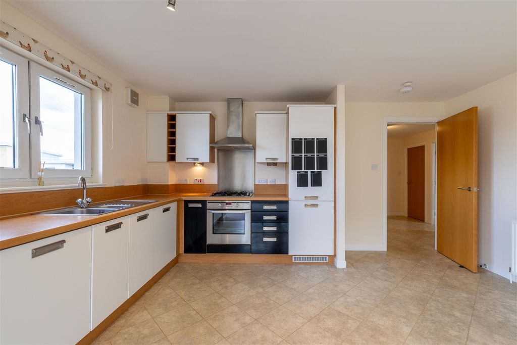 Additional image 4 of 2 bed flat for saleMonart Road, Perth PH1