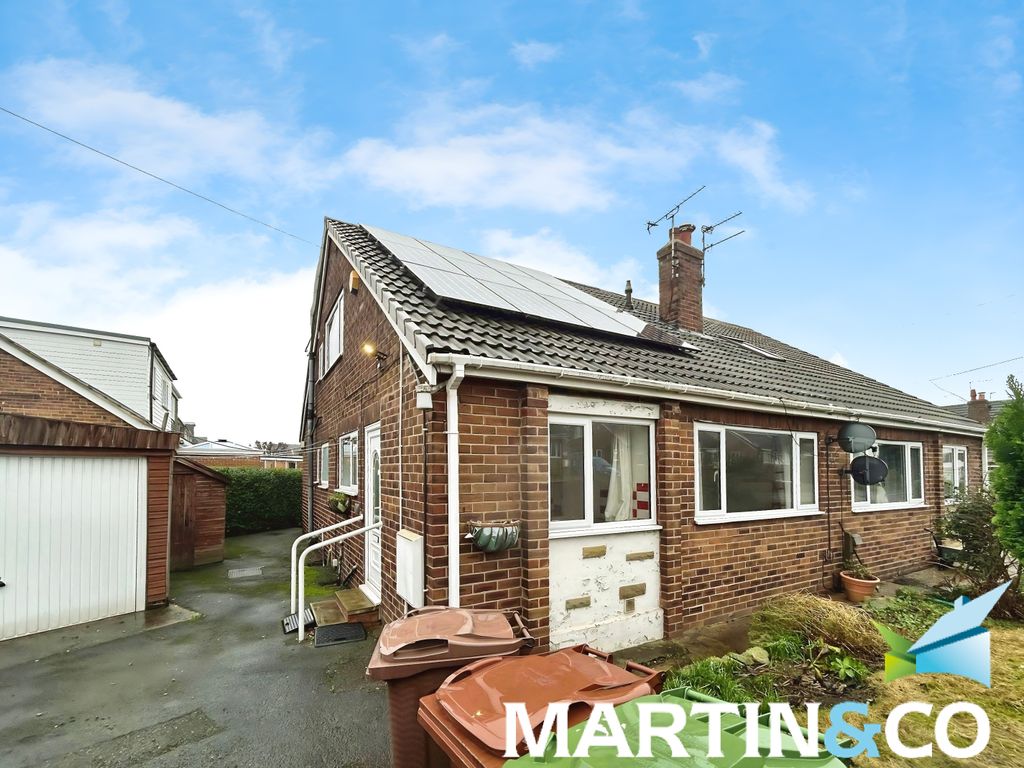 Property photo 1 of 16 8A6d04B6-Whatsapp 20Image 202026-01-21 20At 2013.1