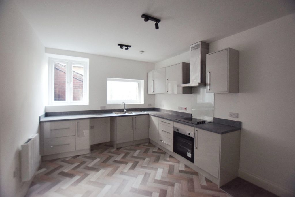 Property photo 1 of 5 Kitchen