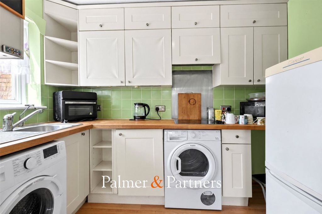 Property photo 3 of 16 Picture No. 03