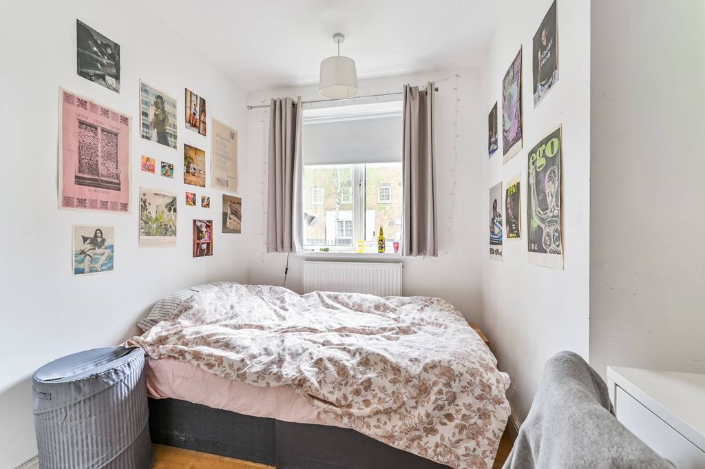 Property photo 3 of 7