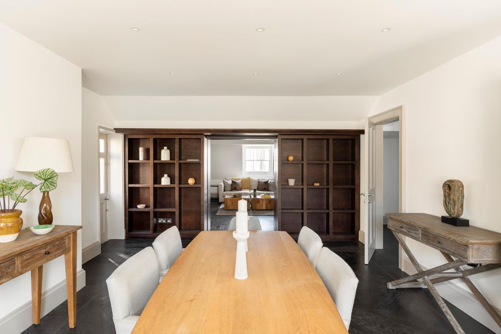 Property photo 2 of 14 Image