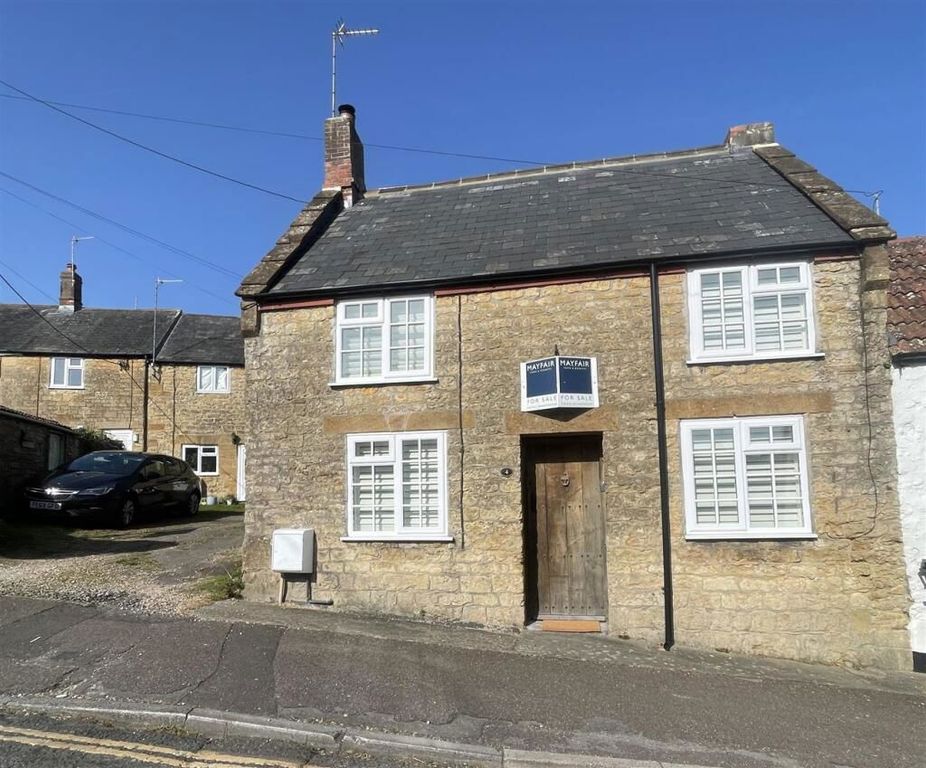 Property photo 1 of 7