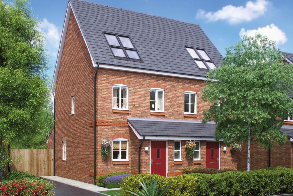 Property photo 1 of 6 New Stamford 1500x1001.Png