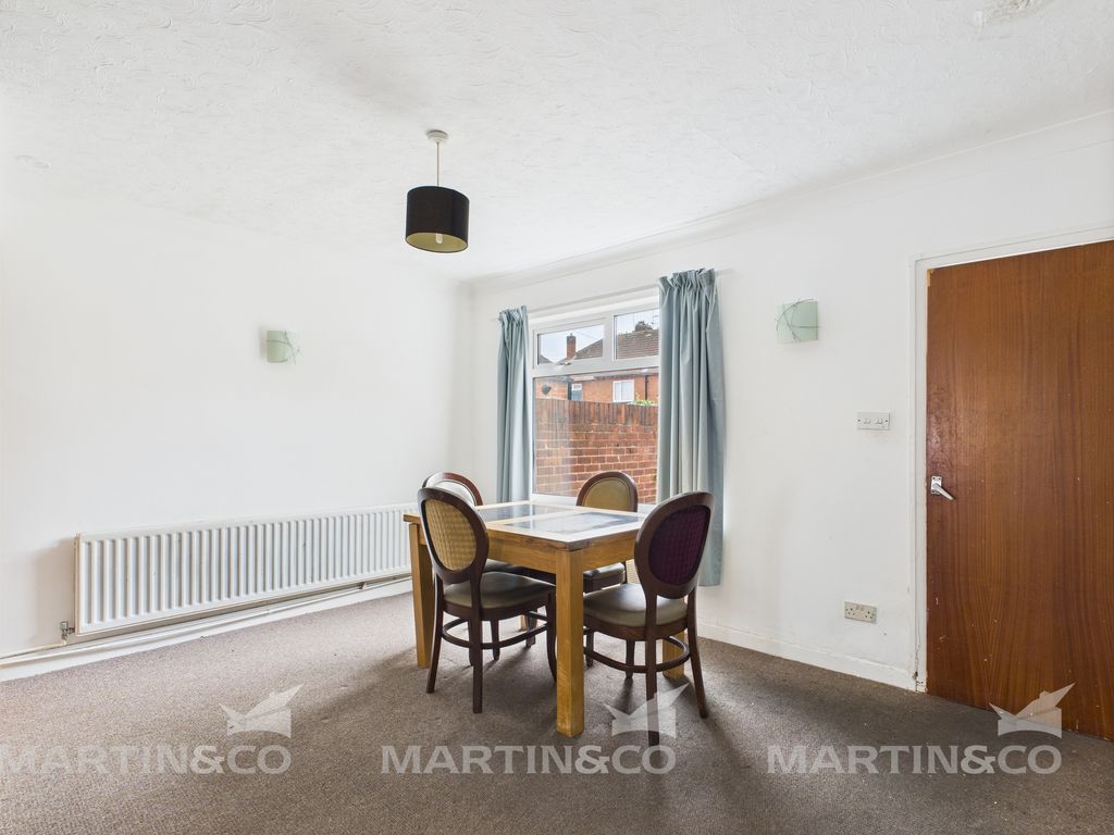 Property photo 3 of 11 Cam02406G0-Pr0494-Still003