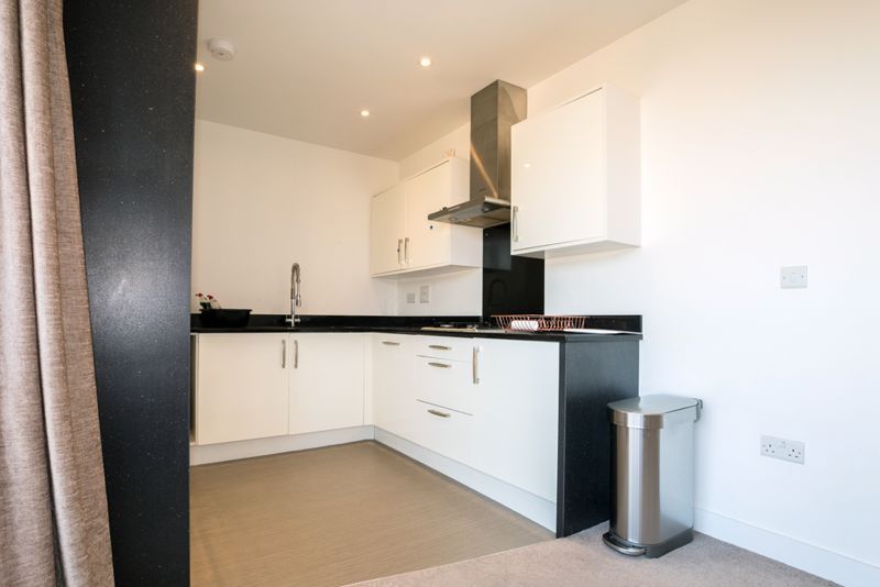 Property photo 2 of 6 Photo 2