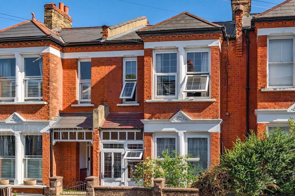 Property photo 1 of 12 1-6A7cd64Db0E57-1...