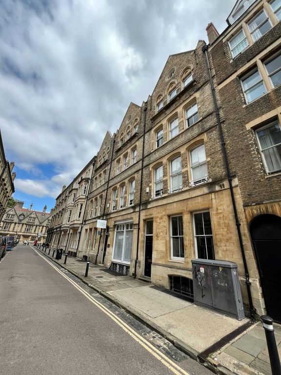 Property photo 1 of 7 Ext 2 Hi Res.Jpg