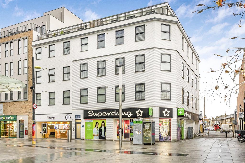 Property photo 1 of 11 17_69252.Jpg