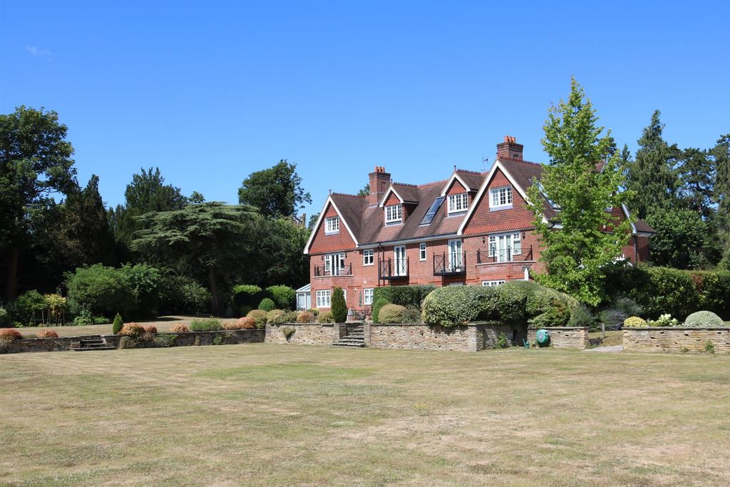 Property photo 1 of 15 Img_2085.Jpg