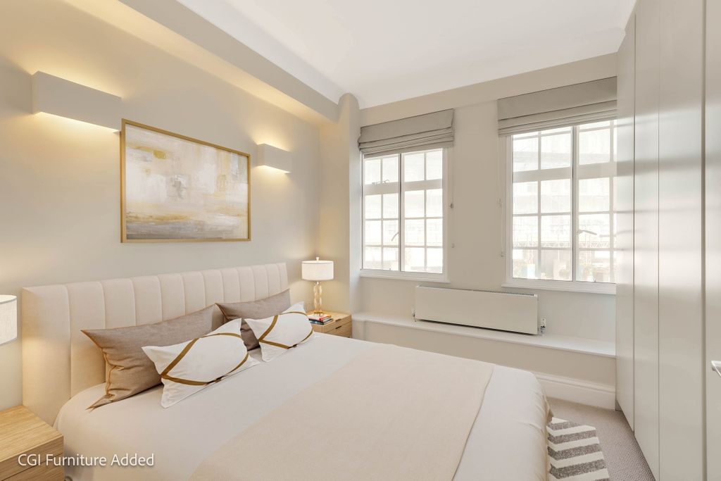 Property photo 3 of 12 Windsor Court - C...