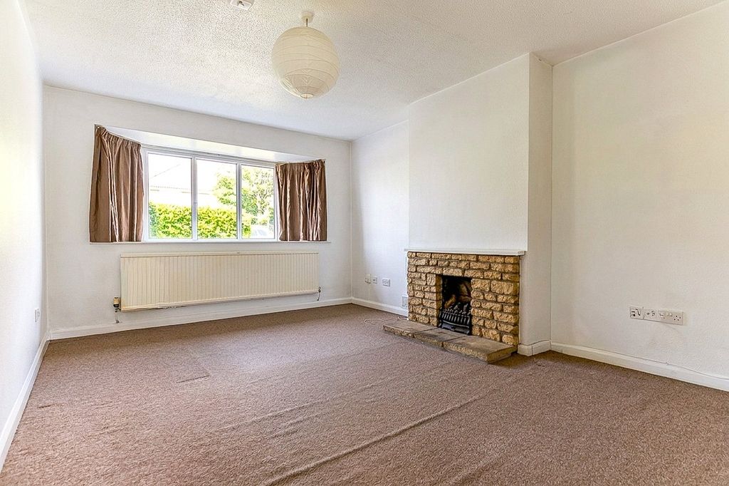 Property photo 1 of 13 Picture No. 53