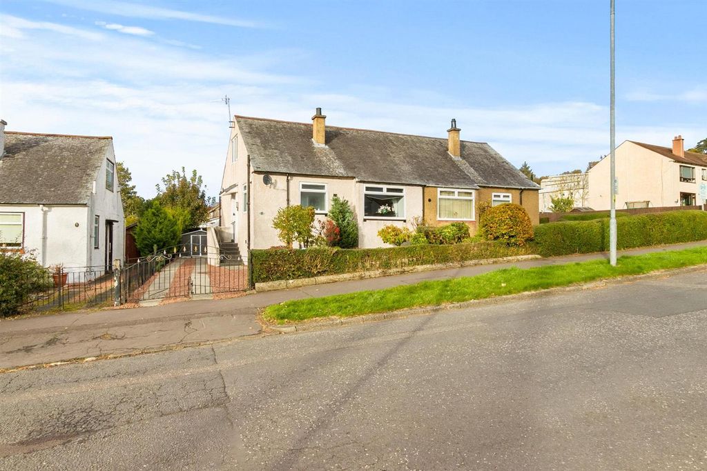 Property photo 1 of 25