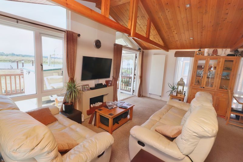 Property photo 2 of 36 Riverside Flag Hill