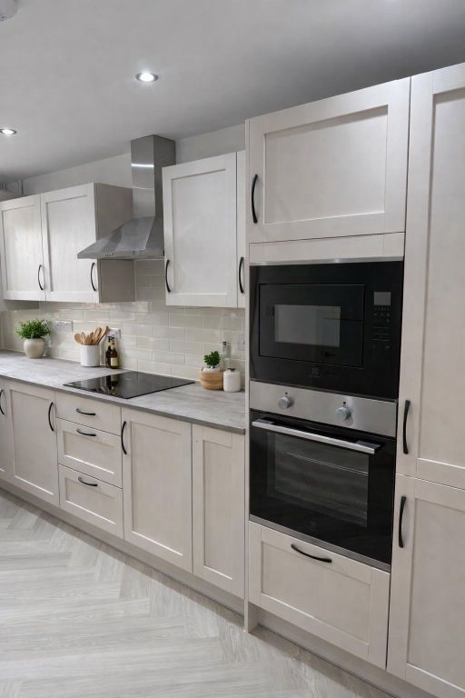 Property photo 2 of 2 Photo 2