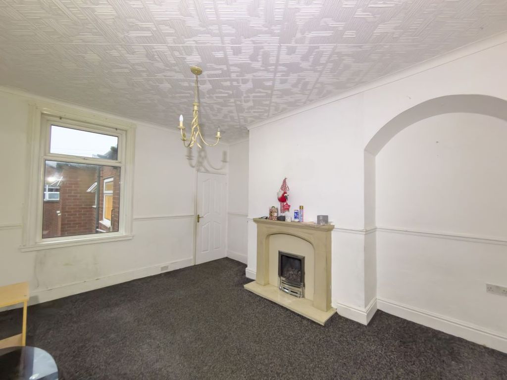 Property photo 2 of 10 Image 2