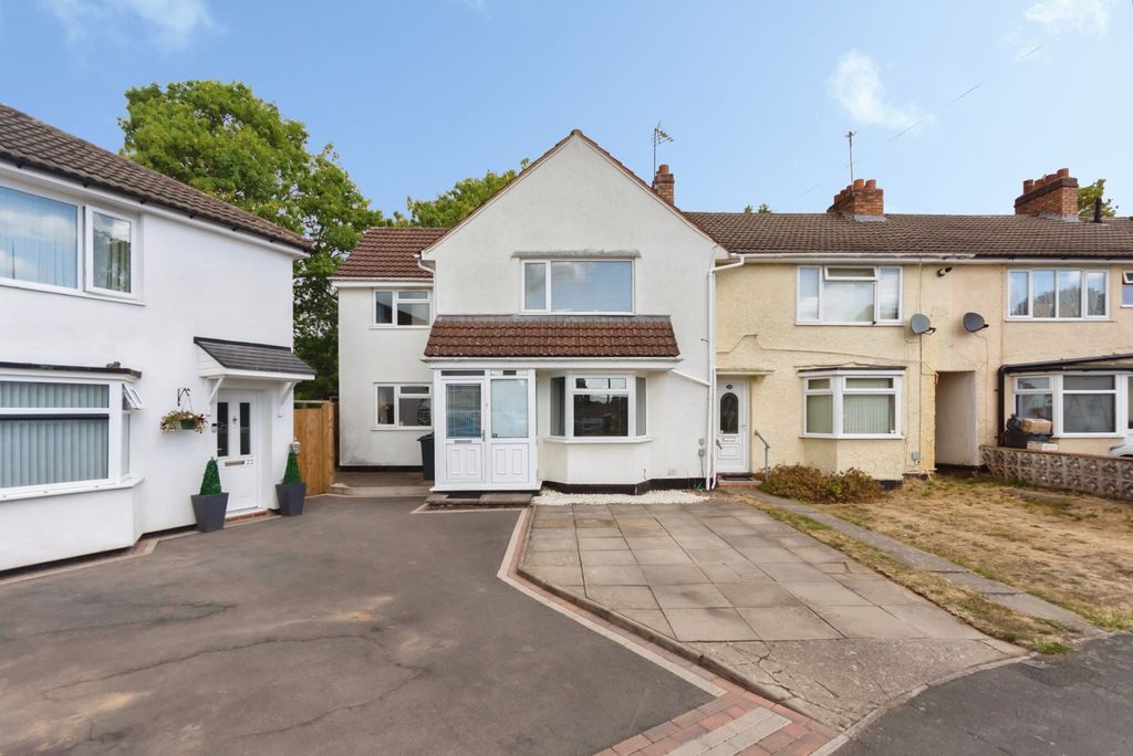 Property photo 1 of 19 Pbox-Img.Jpg