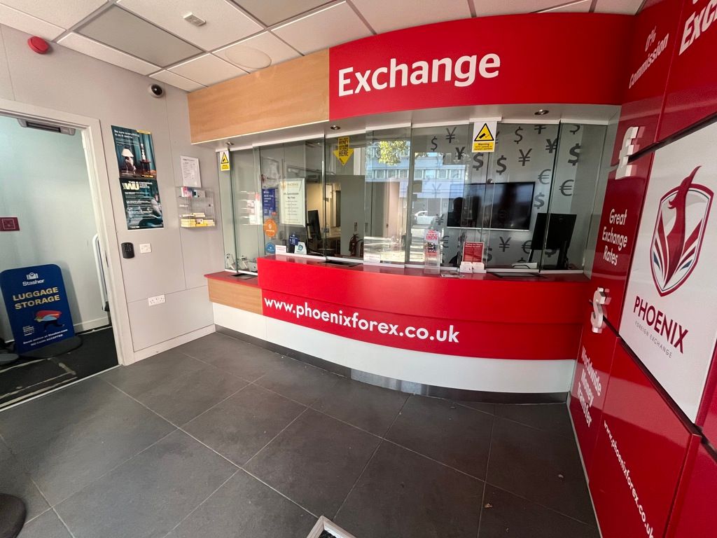 Property photo 2 of 5 Photo 1