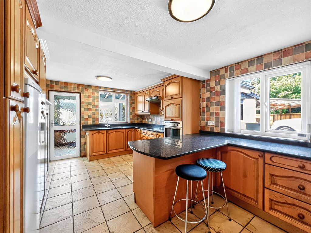 Property photo 2 of 30 Picture No. 03