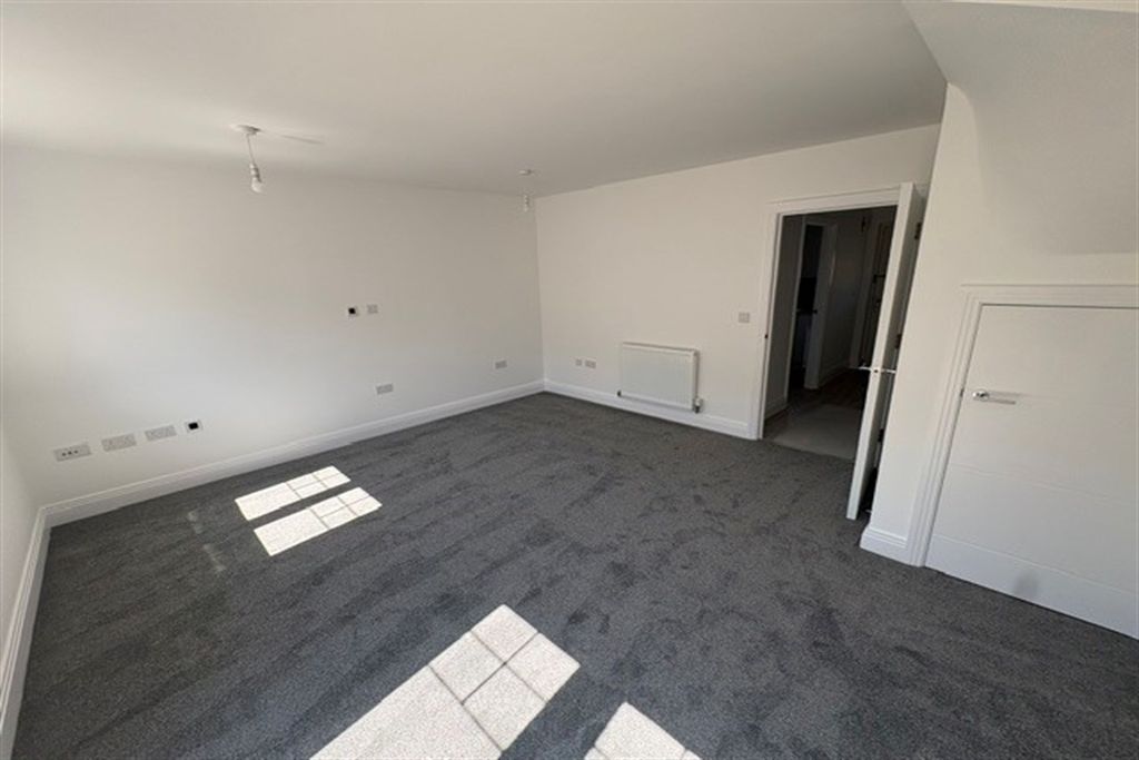 Property photo 3 of 9 Other
