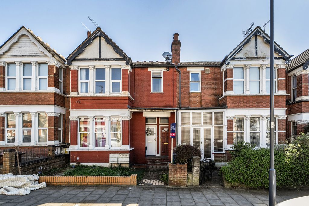 Property photo 1 of 16 1-69d624Bcc1Aef-1...