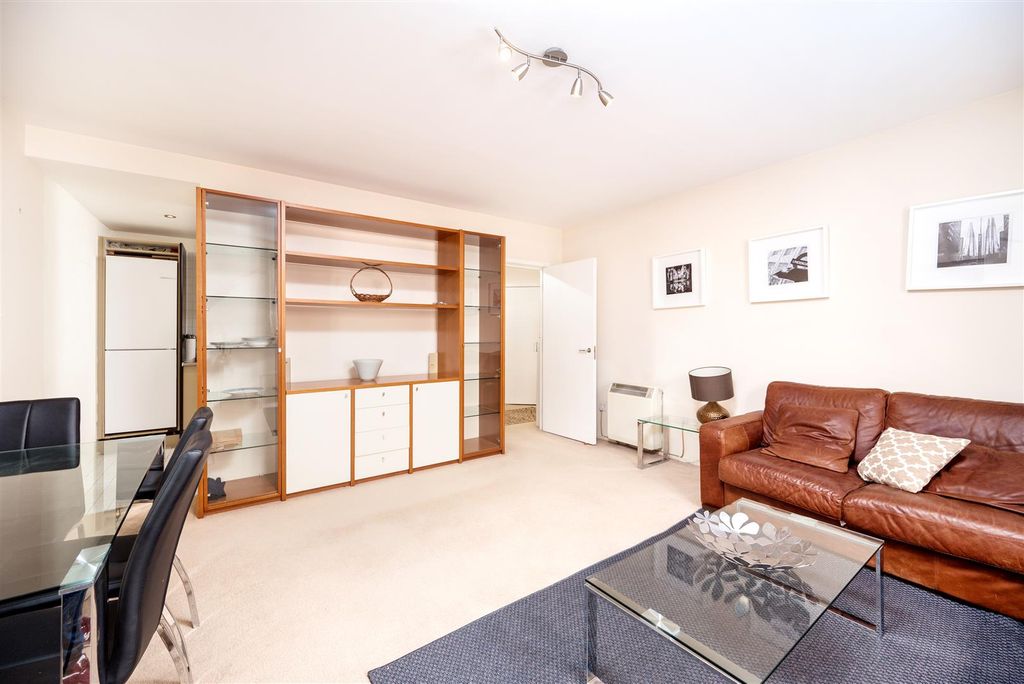 Property photo 2 of 9 Point West